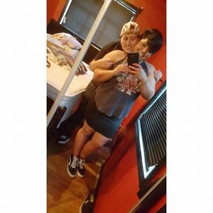 Meet your Posher, Elena